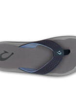 Olukai Olukai Ulele - Blue Depth/Charcoal