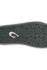 Olukai Olukai Ulele - Blue Depth/Charcoal