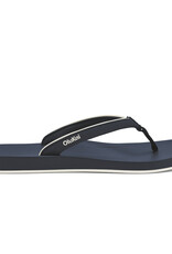 Olukai Olukai Uiki - Moon Indigo/Moon Indigo
