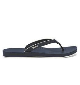 Olukai Olukai Uiki - Moon Indigo/Moon Indigo