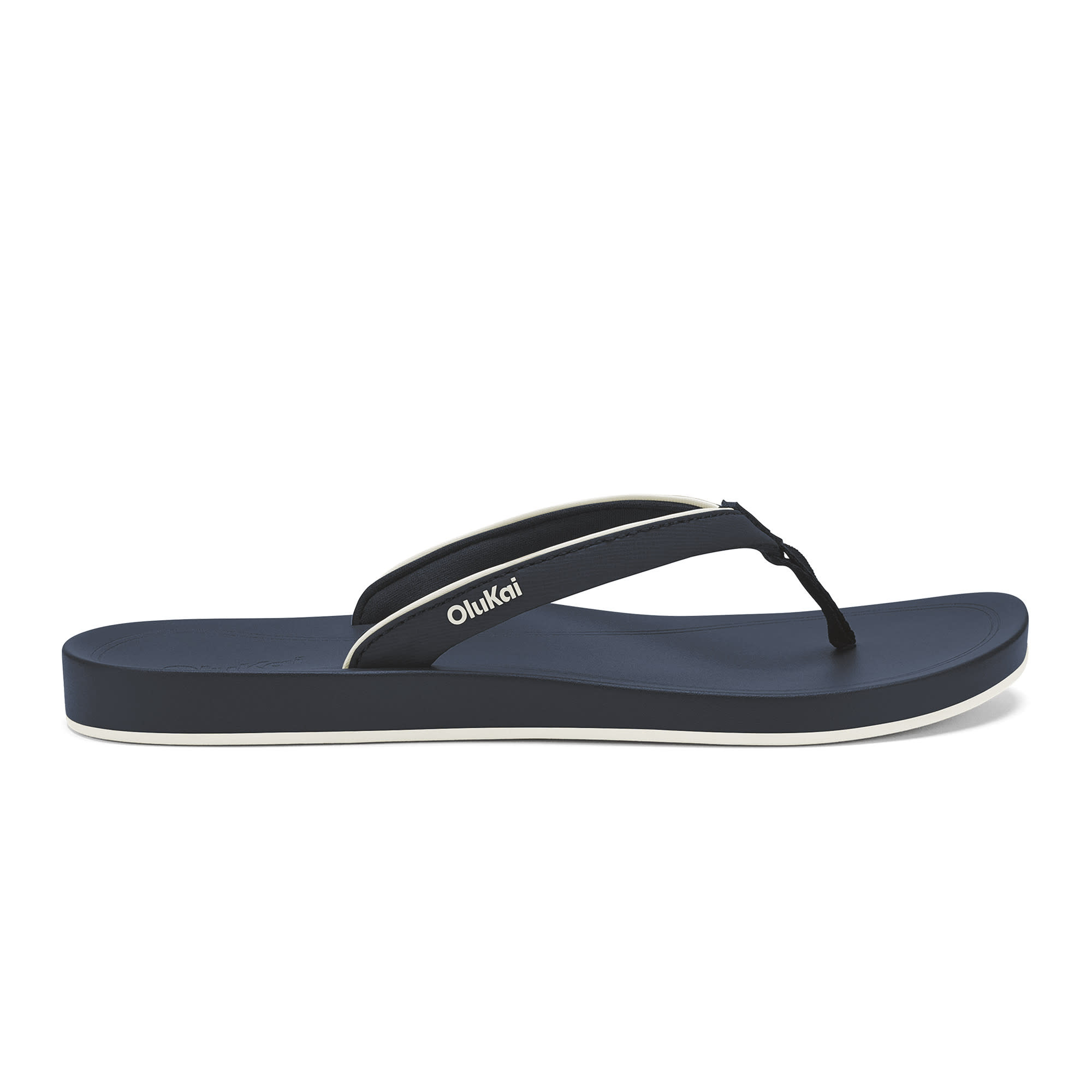 Olukai Olukai Uiki - Moon Indigo/Moon Indigo