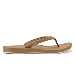 Olukai Olukai Uiki - Warm Sand/Warm Sand