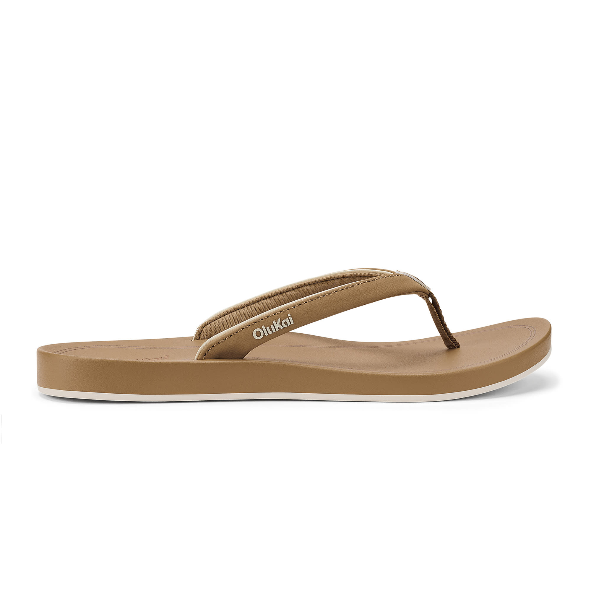 Olukai Olukai Uiki - Warm Sand/Warm Sand