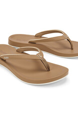 Olukai Olukai Uiki - Warm Sand/Warm Sand