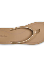 Olukai Olukai Uiki - Warm Sand/Warm Sand