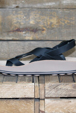 Fantasy Sandals Fantasy Sandals Elinor - Black
