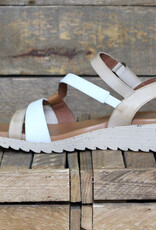 Bianca Moon Bianca Moon 1938 - Beige