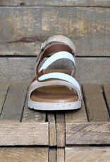 Bianca Moon Bianca Moon 1938 - Beige