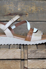 Bianca Moon Bianca Moon 1938 - Beige