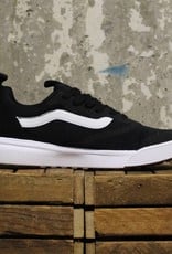 Vans Vans UltraRange Rapidweld - Black/White