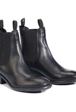 Eos Eos Celina - Black