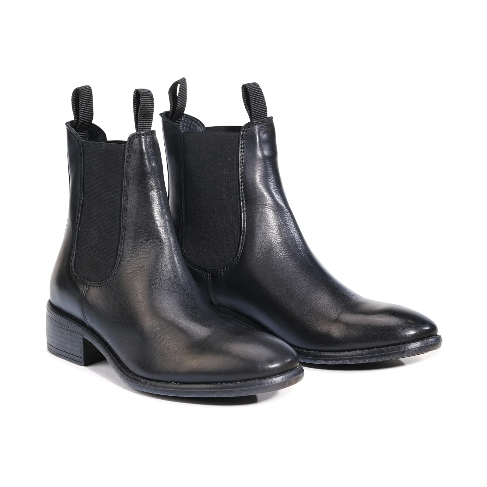 Eos Eos Celina - Black