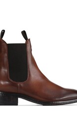 Eos Eos Celina - Brandy