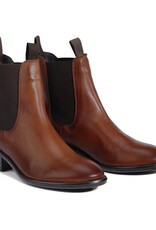 Eos Eos Celina - Brandy