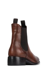 Eos Eos Celina - Brandy