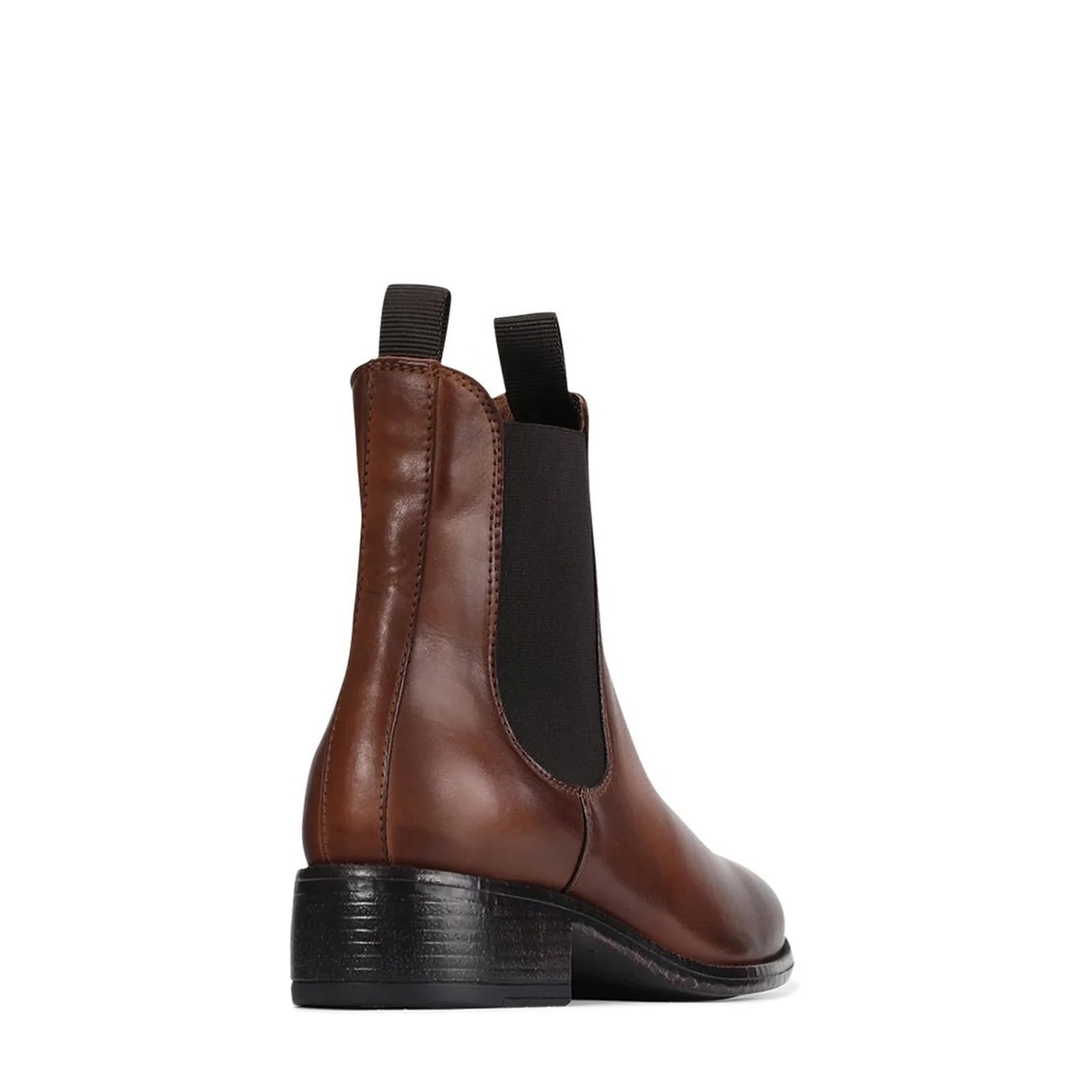 Eos Eos Celina - Brandy
