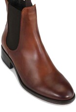 Eos Eos Celina - Brandy