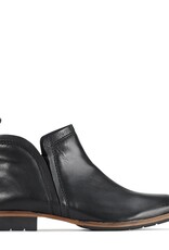 Eos Eos Gaid - Black