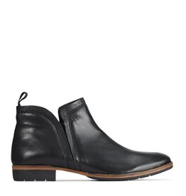 Eos Eos Gaid - Black