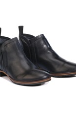 Eos Eos Gaid - Black