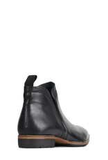 Eos Eos Gaid - Black