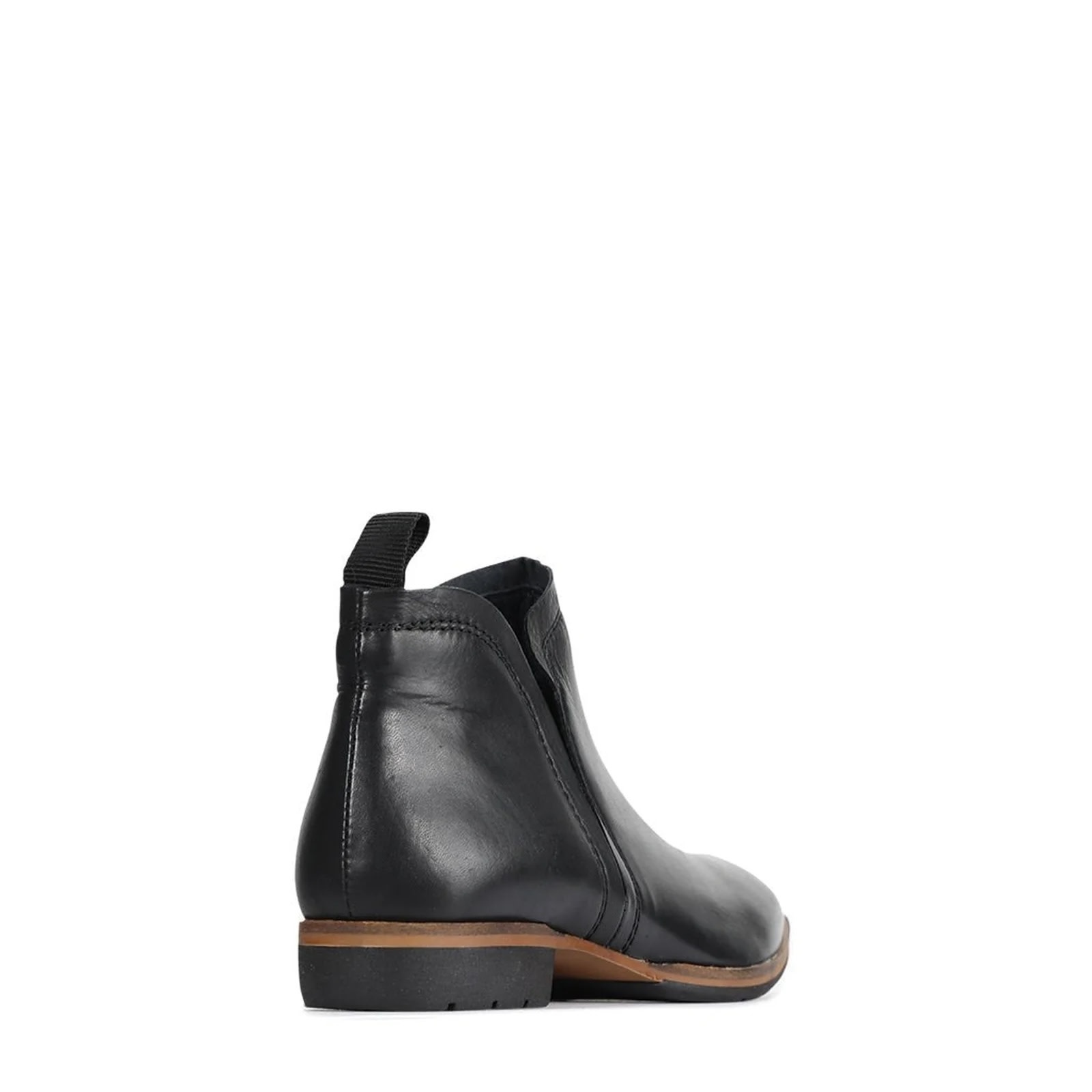 Eos Eos Gaid - Black