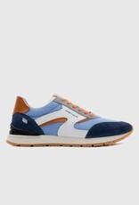 Ambitious Ambitious 13853 - Blue/Orange