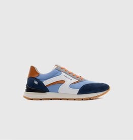 Ambitious Ambitious 13853 - Blue/Orange
