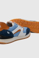 Ambitious Ambitious 13853 - Blue/Orange