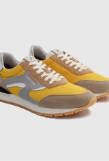 Ambitious Ambitious 13853 - Beige/Yellow