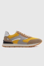 Ambitious Ambitious 13853 - Beige/Yellow