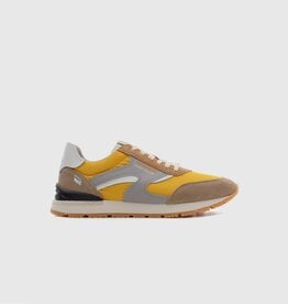 Ambitious Ambitious 13853 - Beige/Yellow