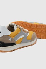 Ambitious Ambitious 13853 - Beige/Yellow
