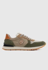 Ambitious Ambitious 14003 - Khaki/Taupe