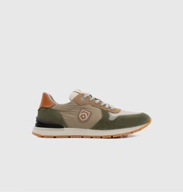 Ambitious Ambitious 14003 - Khaki/Taupe