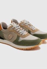Ambitious Ambitious 14003 - Khaki/Taupe