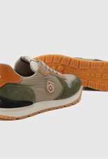 Ambitious Ambitious 14003 - Khaki/Taupe