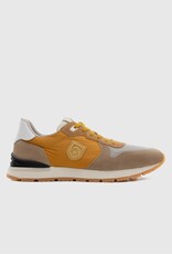 Ambitious Ambitious 14003 - Beige/Yellow