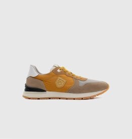 Ambitious Ambitious 14003 - Beige/Yellow