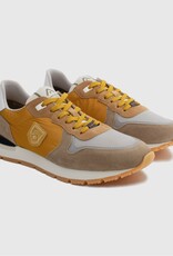 Ambitious Ambitious 14003 - Beige/Yellow