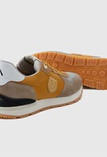 Ambitious Ambitious 14003 - Beige/Yellow