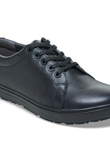 Birkenstock Birkenstock QO 500  (Unisexes - Régulier) - Black