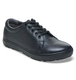 Birkenstock Birkenstock QO 500  (Unisexes - Régulier) - Black