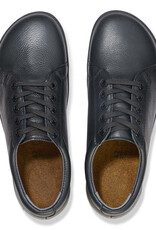 Birkenstock Birkenstock QO 500  (Unisexes - Régulier) - Black