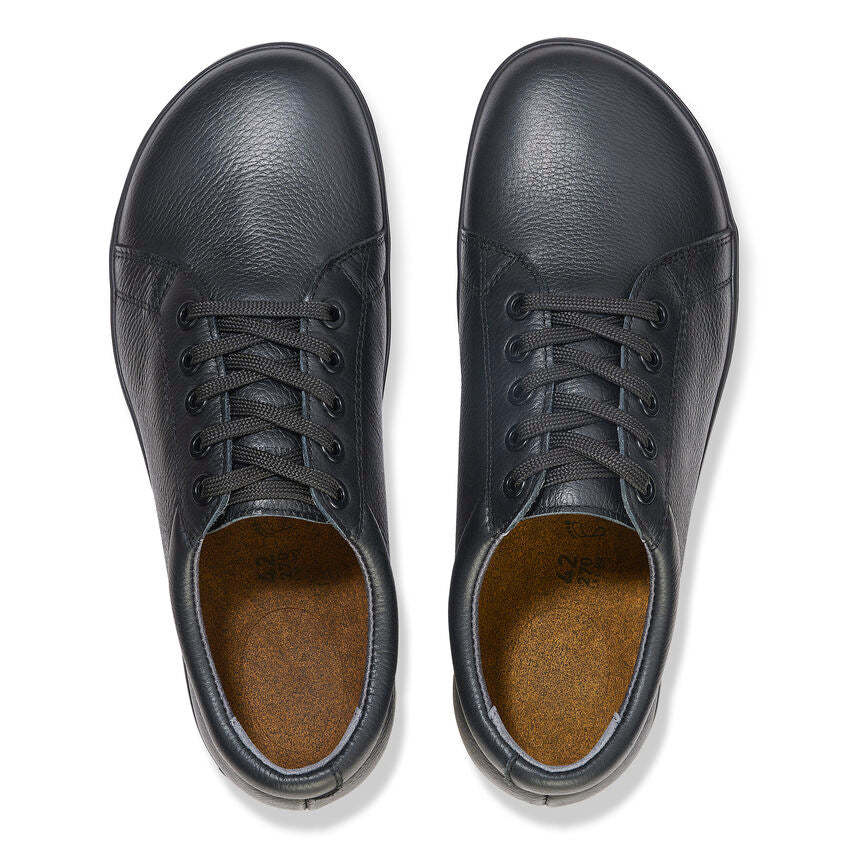 Birkenstock Birkenstock QO 500  (Unisexes - Régulier) - Black