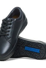 Birkenstock Birkenstock QO 500  (Unisexes - Régulier) - Black