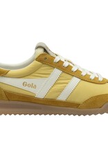 Gola Gola Firefly - Pollen/Sun/Off White