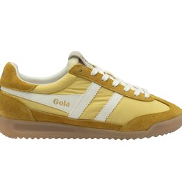 Gola Gola Firefly - Pollen/Sun/Off White