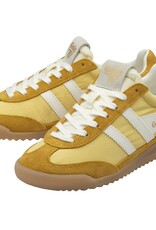 Gola Gola Firefly - Pollen/Sun/Off White