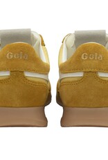 Gola Gola Firefly - Pollen/Sun/Off White